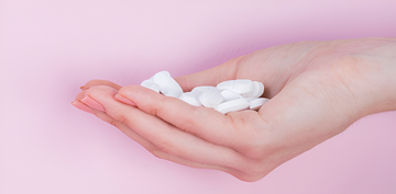 How Vitamins Support Energy, Focus, and Mental Clarity