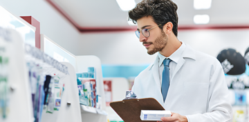 Sleep, Stress, and Recovery: Why Nutrition Matters