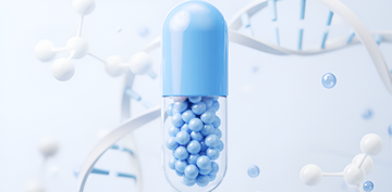 Why Subscription-Based Vitamins Make Healthy Living Easier