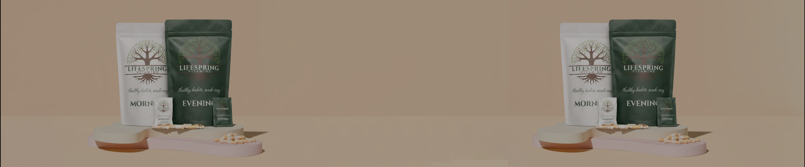 collection-banner-image